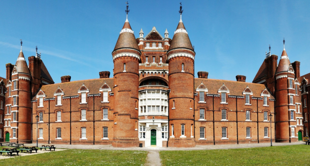 Portsmouth Museum and Art Gallery, Portsmouth
